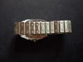 Cartier Santos XL, снимка 10