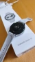 Xiaomi Watch S4 47mm Silver, снимка 9