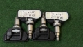 TPMS сензори за BMW и други марки, снимка 4