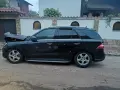 Мерцедес w166 МЛ350 дизел, снимка 1