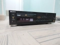 Sony CDP-991 CD Player, снимка 1
