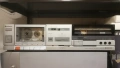Hitachi D-E1, снимка 1