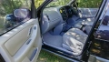Mazda Tribute 3L V6 auto ДЕСЕН ВОЛАН, снимка 12