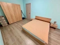 ОТ СОБСТВЕНИК! 2+кухня , кв. Три Чучура Юг, снимка 5