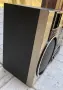 радиокасетофон Sharp GF-A1 (Japan), снимка 9
