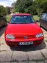 Голф 4 1.9 TDI/90 Клима**, снимка 6