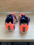 Маратонки за бягане, шпайкове Nike Zoom Rival номер 40, снимка 3