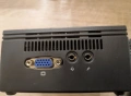 Мини Компютър Gigabyte модел 3160, снимка 2