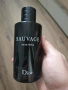 Парфюм Dior Sauvage eau de parfum 200 ml, снимка 1