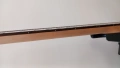 Weinberger CK-HEG001 - 80€, снимка 11