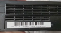 Playstation 3 Slim CECH-3004B 320GB Jailbreak, снимка 3