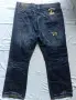 Don Ed Hardy by Christian Audigier - дънки, тениски, блузи, суичъри, колани, шапки, бански, снимка 4