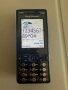 Sony Ericsson k810i, снимка 5
