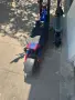 Vsett 11+ , и vsett 8, снимка 4