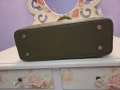 Разкошна чанта Lulu castagnette, снимка 5