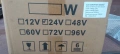 инвертор от 24v на 220v с чиста синусоида, снимка 5