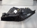 Нов Оригинален Десен Фар BMW G05 G06 Facelift Full Led Shadow Black - 5A8E115 - Европа, снимка 7