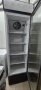 Хладилна витрина - ГАРАНЦИЯ, снимка 2