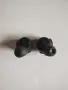 Bang & Olufsen Beaplay EQ безжични слушалки, снимка 3
