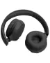 Безжични блутуут слушалки JBL Tune 520BT, снимка 6