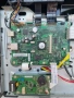 HP LaserJet Pro 400 MFP M425DN – на части, снимка 4