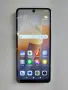 Redmi Note 12 Pro 8GB/256GB NFC 4G dual sim Polar White , снимка 1