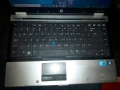 HP Elitebook 8440p/ Intel Core i5 M520 2.40GHz/ 8 GB RAM, снимка 4