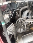 Suzuki swift 1.2 euro5, снимка 14