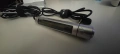 SONY MZ-N1 NET MD Walkman Portable MiniDisc Recorder, снимка 3