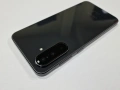 Samsung Galaxy A36 5G 128GB / заключен Yettel, снимка 1
