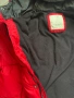 Яке "Zara" ръст 152, 11-12г, снимка 4