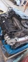 двигател Мерцедес-Бенц м256 mercedes Benz m256, снимка 14