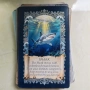 Animal Oracle , снимка 1
