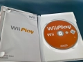 Wii Play , Игра за Nintendo wii , снимка 4