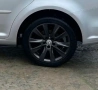17" джанти, 5х112, подходящи за VW, Audiи др., снимка 1