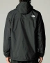 THE NORTH FACE ANTORA , снимка 3