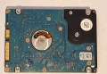 HGST 1 TB  на 70 процента, снимка 2