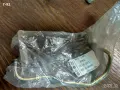 075130306B**NEU**VAG**Дизелова тръба - LT / 2.4D / 1S, ACL, ACT / Цилиндър 6 , снимка 1