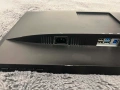 Монитор Philips 243S 24” Full HD IPS, снимка 5