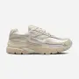 Дамски маратонки NIKE Initiator , снимка 4