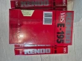 VHS KENDO 195, снимка 2