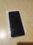 Motorola Moto G56 5G 8/256GB, снимка 2