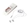Чанта за лаптоп, термо чаша, USB флашка и слушалки, снимка 15