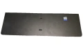  HP Zbook 17 G3, HP Zbook 17 G4 на части с проблем в дисплея , снимка 9