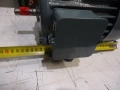 Трифазен ел.мотор 150W - 940 об/мин., снимка 3