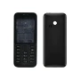 Панел Nokia 3110 Nokia 302 Nokia 222 Nokia 216 Nokia 6270 Nokia 1202 Nokia 1203 Nokia 130, снимка 4