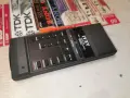 AKAI RC-S393 AUDIO REMOTE-ВНОС FRANCE 2607260933М, снимка 2