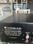 аудио усилвател Cambridge Audio Topaz AM1, снимка 7