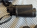 ТОП Ловен Съветски Монокъл-МП 8 х 30-MADE IN СССР--КАТО НОВ, снимка 12