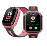 Детски смарт часовник imoo Watch Phone Z1, Nano SIM, видео и телефонни разговори, GPS проследяване , снимка 1